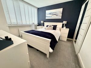 Photo 2- click for photo gallery